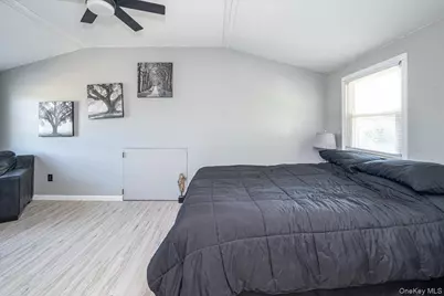 148 Saxton Street, Patchogue, NY 11772 - Photo 22