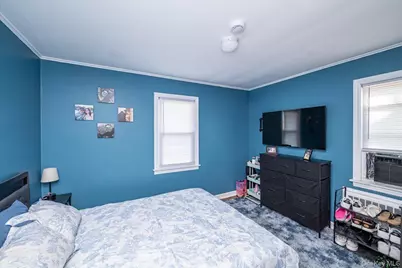 148 Saxton Street, Patchogue, NY 11772 - Photo 12