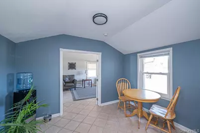 148 Saxton Street, Patchogue, NY 11772 - Photo 14