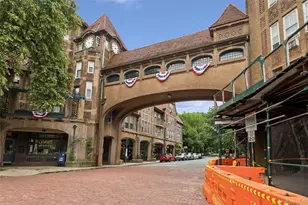 1 Station Square, Forest Hills, NY 11375 - Photo 2