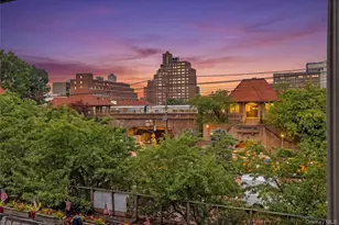 1 Station Square, Forest Hills, NY 11375 - Photo 10