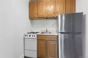 1 Station Square, Forest Hills, NY 11375 - Photo 6
