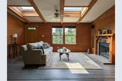 91 White Roe Lake Road, Livingston Manor, NY 12758 - Photo 10