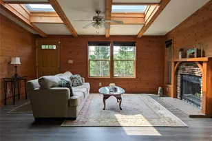 91 White Roe Lake Rd, Livingston Manor, NY 12758 - Photo 10