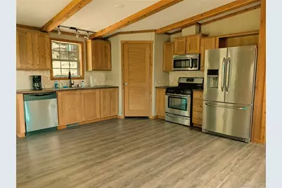 91 White Roe Lake Road, Livingston Manor, NY 12758 - Photo 2