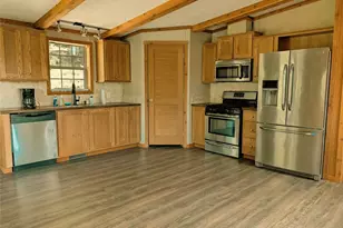 91 White Roe Lake Rd, Livingston Manor, NY 12758 - Photo 2