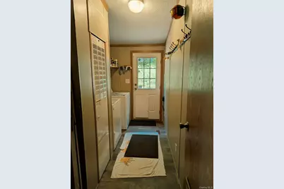 91 White Roe Lake Road, Livingston Manor, NY 12758 - Photo 6