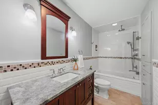 101 Westchester Ave, Buchanan, NY 10511 - Photo 26