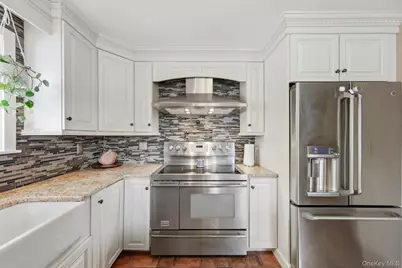 101 Westchester Avenue, Buchanan, NY 10511 - Photo 22