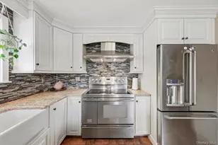 101 Westchester Ave, Buchanan, NY 10511 - Photo 22