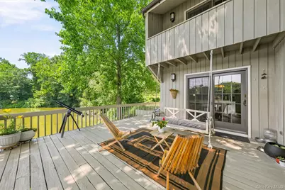 101 Westchester Avenue, Buchanan, NY 10511 - Photo 48
