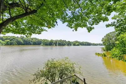 101 Westchester Avenue, Buchanan, NY 10511 - Photo 44