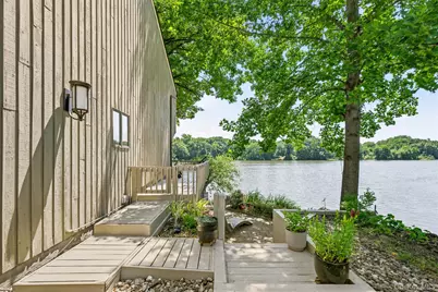 101 Westchester Avenue, Buchanan, NY 10511 - Photo 42