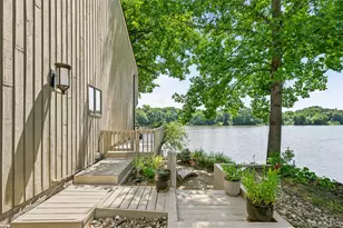 101 Westchester Ave, Buchanan, NY 10511 - Photo 42