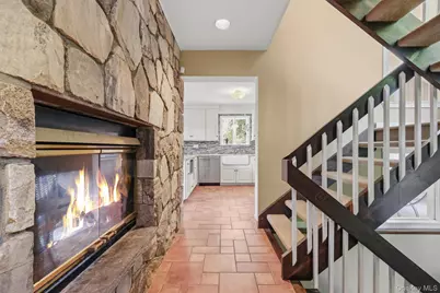 101 Westchester Avenue, Buchanan, NY 10511 - Photo 4