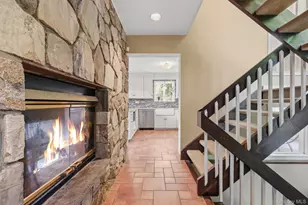 101 Westchester Ave, Buchanan, NY 10511 - Photo 4
