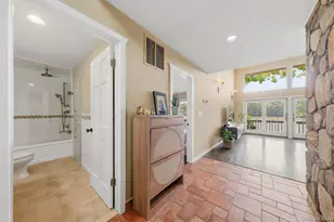 101 Westchester Ave, Buchanan, NY 10511 - Photo 2