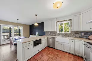 101 Westchester Ave, Buchanan, NY 10511 - Photo 20