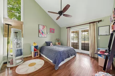 101 Westchester Avenue, Buchanan, NY 10511 - Photo 28