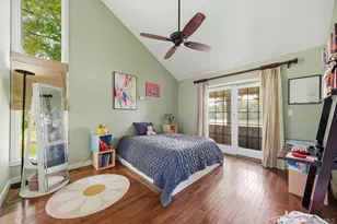 101 Westchester Ave, Buchanan, NY 10511 - Photo 28