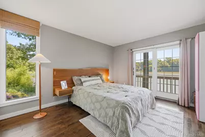 101 Westchester Avenue, Buchanan, NY 10511 - Photo 24