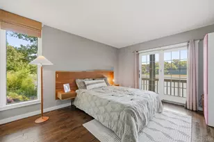 101 Westchester Ave, Buchanan, NY 10511 - Photo 24
