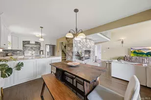 101 Westchester Ave, Buchanan, NY 10511 - Photo 16
