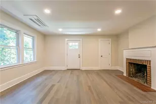 215 Purchase St, Rye, NY 10580 - Photo 4