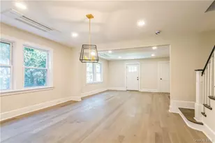 215 Purchase St, Rye, NY 10580 - Photo 6
