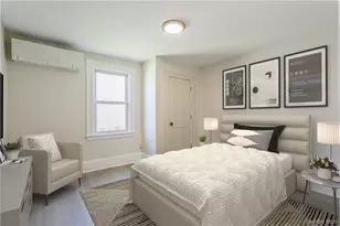 215 Purchase St, Rye, NY 10580 - Photo 14