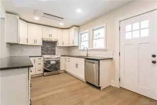 215 Purchase St, Rye, NY 10580 - Photo 8