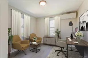 215 Purchase St, Rye, NY 10580 - Photo 16
