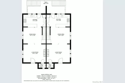 215 Purchase Street #A, Rye, NY 10580 - Photo 18