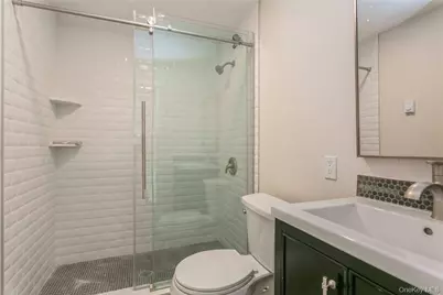 215 Purchase Street #A, Rye, NY 10580 - Photo 12