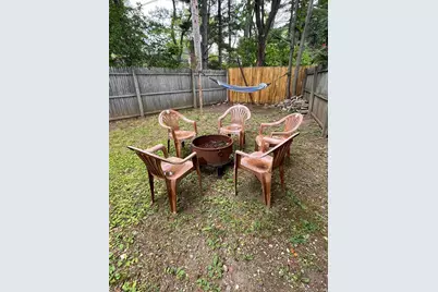 44 Commander Avenue, Hempstead, NY 11550 - Photo 20