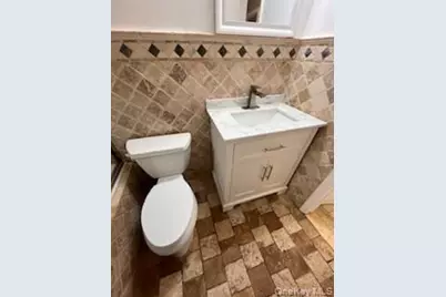 44 Commander Avenue, Hempstead, NY 11550 - Photo 12