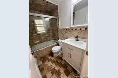 44 Commander Avenue, Hempstead, NY 11550 - Photo 10