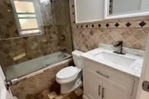 44 Commander Ave, Hempstead, NY 11550 - Photo 10