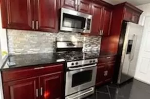 44 Commander Ave, Hempstead, NY 11550 - Photo 6
