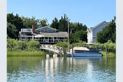 2245 Little Peconic Bay Lane, Southold, NY 11971 - Photo 38