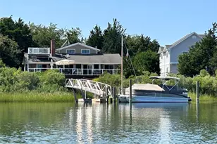 2245 Little Peconic Bay Ln, Southold, NY 11971 - Photo 38