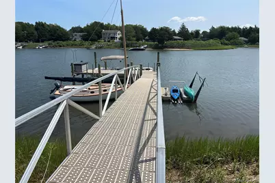 2245 Little Peconic Bay Lane, Southold, NY 11971 - Photo 36