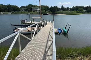 2245 Little Peconic Bay Ln, Southold, NY 11971 - Photo 36