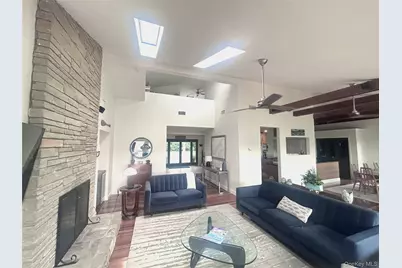 2245 Little Peconic Bay Lane, Southold, NY 11971 - Photo 6