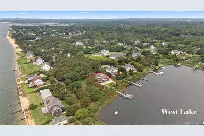 2245 Little Peconic Bay Lane, Southold, NY 11971 - Photo 42