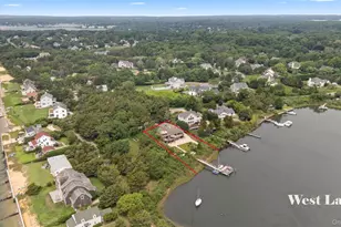 2245 Little Peconic Bay Ln, Southold, NY 11971 - Photo 42
