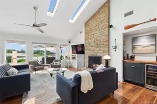 2245 Little Peconic Bay Ln, Southold, NY 11971 - Photo 4