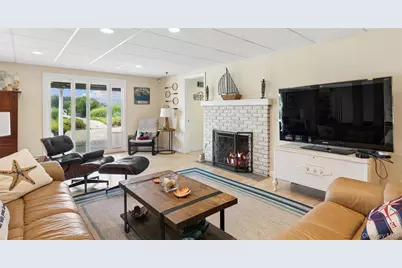 2245 Little Peconic Bay Lane, Southold, NY 11971 - Photo 20