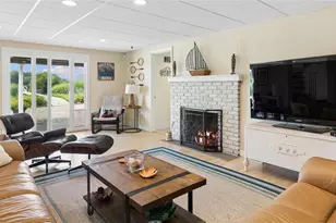 2245 Little Peconic Bay Ln, Southold, NY 11971 - Photo 20