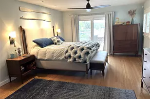 2245 Little Peconic Bay Ln, Southold, NY 11971 - Photo 12